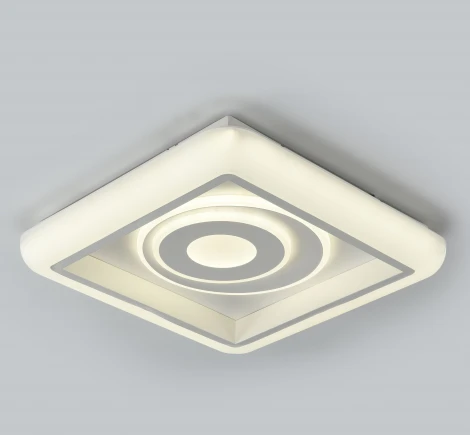 Потолочный светильник F-Promo Ledolution 2283-5C