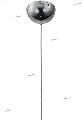 Подвесной светильник ST Luce Creozione SL551.113.01