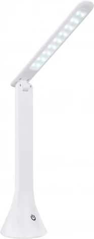 Офисная настольная лампа Globo Parla 58379