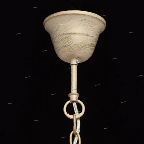 Подвесная люстра MW-Light Букет 421015505