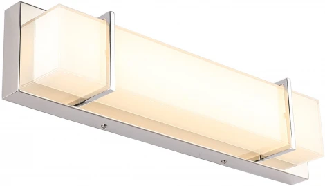 Настенный светильник Zortes Dollo ZRS.79501.18 (LED, 220V)