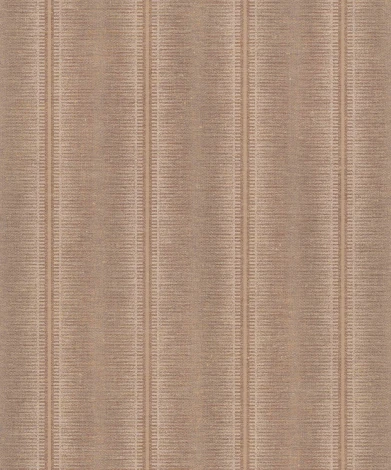 Обои виниловые BN International Grounded BN 220631 10,05 x 0,53 м