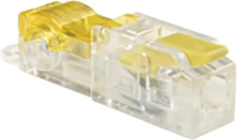 Зажим прокалывающий ответвительный Stekker 49768