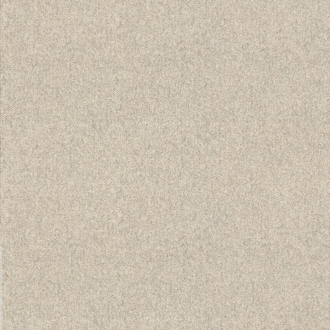 Обои виниловые Zambaiti Unica 63018 10,05 x 0,53 м