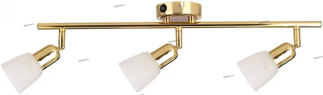 LuceSolara 5040 5040/3PA