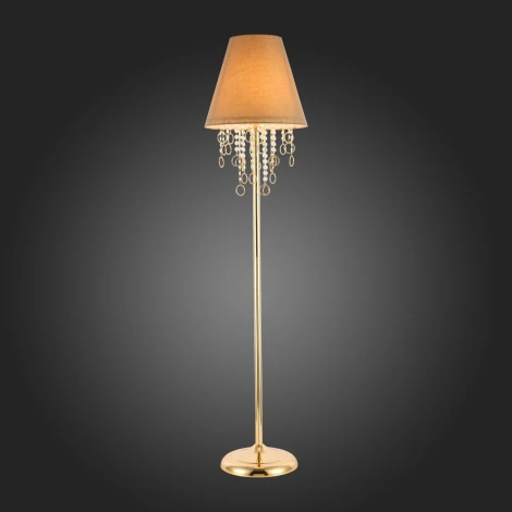 Торшер ST Luce Meddo SL1138.205.01