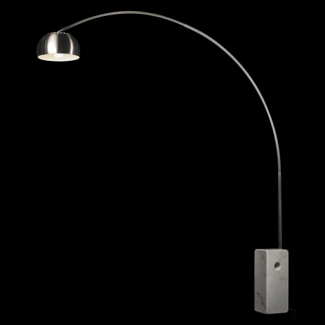 Торшер Loft It Arco 5000