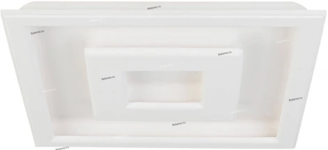 Точечный светильник Donolux DL242G DL242GSQ