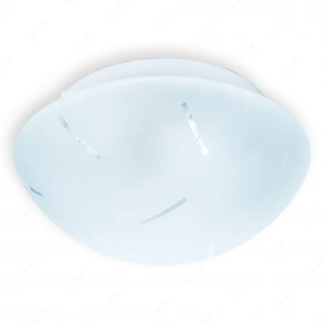 Настенно-потолочный светильник Toplight Mae TL9400Y-02WH