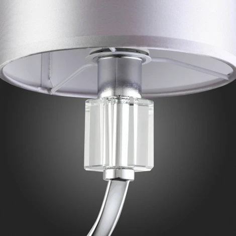 Бра Evoluce Snere SLE107201-01