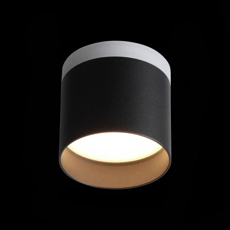 Накладной точечный светильник ST Luce Panaggio ST102.402.12