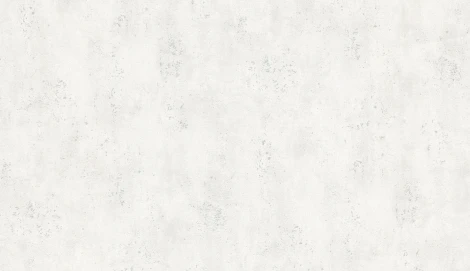 Обои виниловые Marburg City Glam 32312 10,05 x 1,06 м