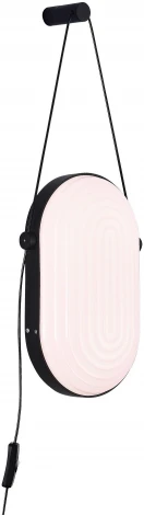 Бра ST Luce Aire SL1302.401.01 (220V, выключатель)