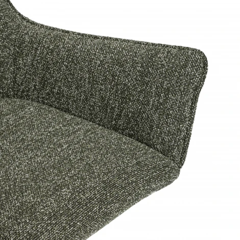 Кресло Мурано/Murano Tetchair 25920