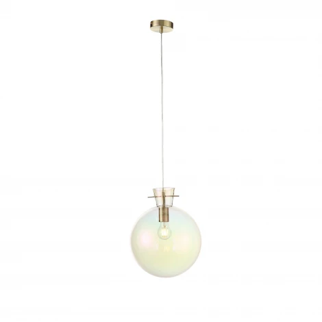 Подвесной светильник ST Luce Brunni SL1052.313.01