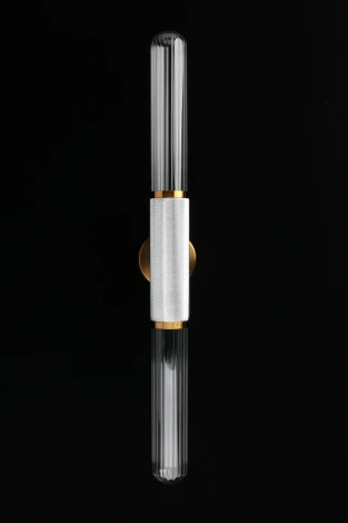 Бра Aployt Brynia APL.307.11.02 (220V)