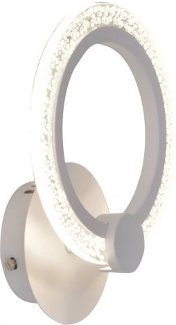 Настенный светильник Мелодия Света WA1L 000029077