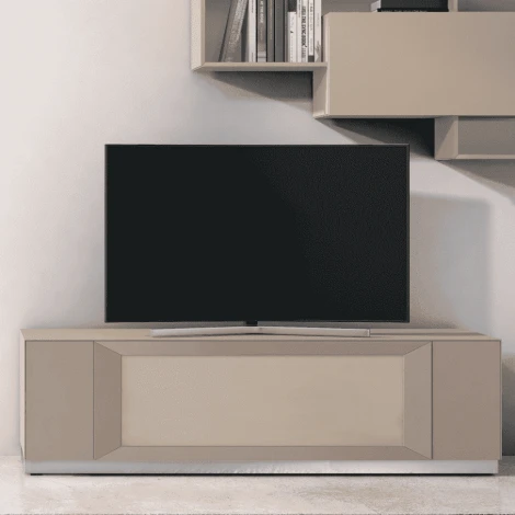 Тумба под телевизор QZ 176 Munari