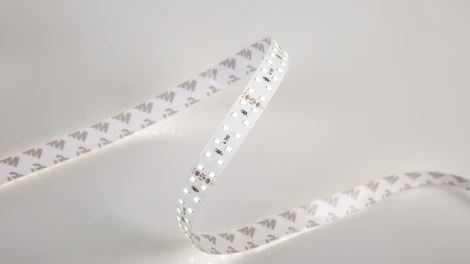 Светодиодная лента SWG SWG2240 SWG2240-24-19.2-NW-M