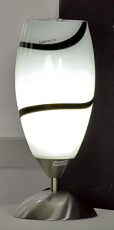 Lussole Zebrato LSA-8604-01