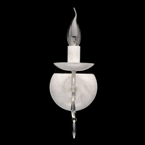 Бра DeMarkt Аврора 371024301