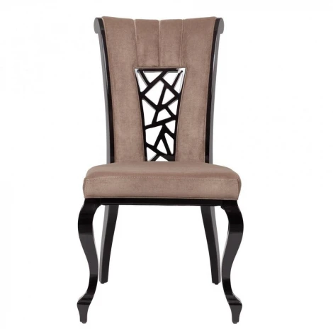 Стул деревянный Binari