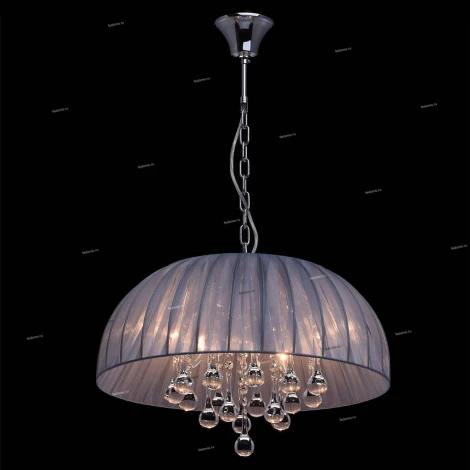 Подвесной светильник MW-Light Нора 454010605