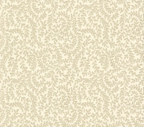 Обои акриловые 1838 Rosemore 1601-104-03 10,05 x 0,52 м