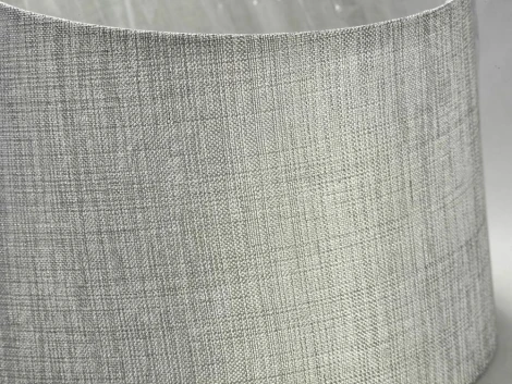 Торшер Lussole Lgo Marble GRLSP-9547