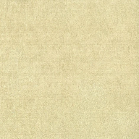 Обои виниловые Prima Italiana Felicia 20351 10,05 x 1,06 м