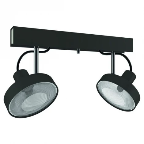 Спот Nowodvorski Cross 6957 (220V)