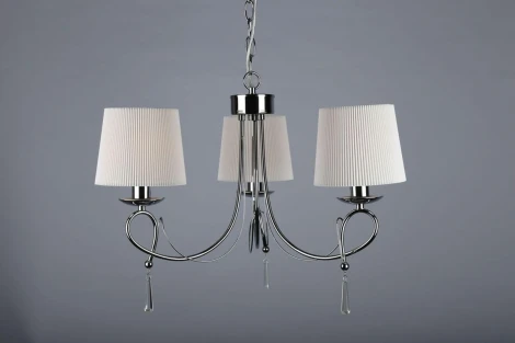 Подвесная люстра Omnilux Sondrio OML-61503-03