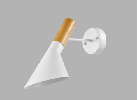 Бра Moderli Turin V10481-1W (220V)