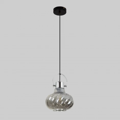 Подвесной светильник Modelux MODEMODERN MD.1189.220 SM