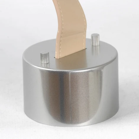 Подвесной светильник светодиодный Lussole Ривер LSP-4006