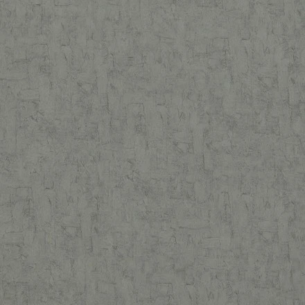 Рулонные обои BN International Van Gogh 2 BN 17121