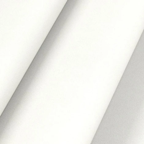 Обои виниловые BN International Tailor 2 BN 4249351 10,05 x 1,06 м