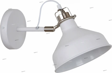 Спот Odeon Light Lurdi 3331/1W