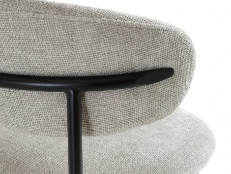 Стул барный ARIA ОГОГО Обстановочка!