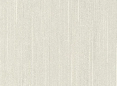 Обои виниловые Sirpi Italian Silk 21770 10,05 x 0,53 м