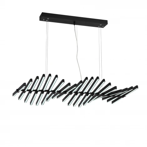 Подвесной светильник ST Luce Picodi SLD001.403.20