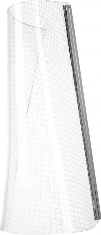 Настольная лампа Lightstar Varese 738954 (LED, 220V, выключатель)