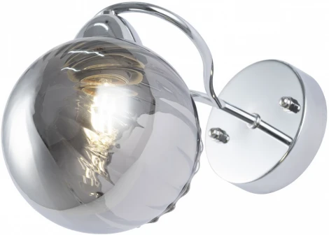 Бра Arte Milano AMALFI-329207 329207/1W CR (220V)