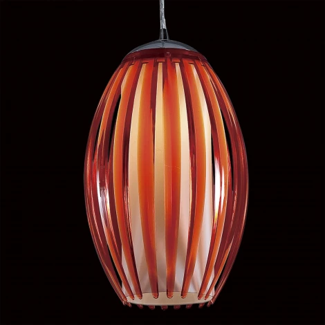 Подвесной светильник Citilux Октопус CL944005