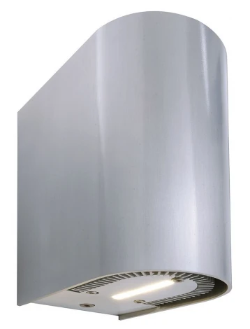 Настенный светильник Deko-Light Adelanto 341016 (LED, 220V)