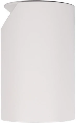 Встраиваемый светильник Loft It Bar 10345 White (220V, круглые)