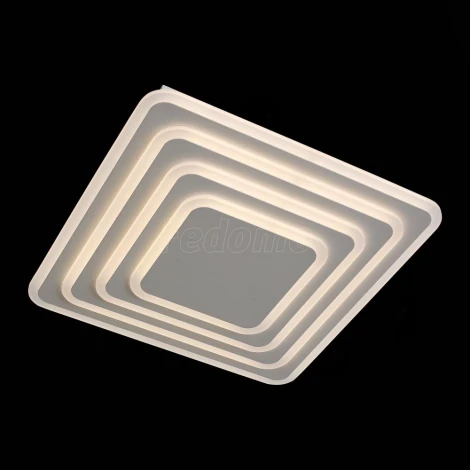 Потолочный светильник ST Luce Тorres SL844.502.04
