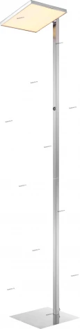 Globo Savinja 41622S