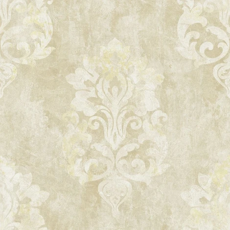 Обои бумажные Casa Mia Titanium RM41205 10 x 0,52 м