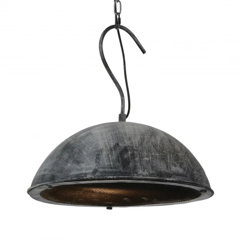 Подвесной светильник Lussole Loft Newburgh LSP-9893